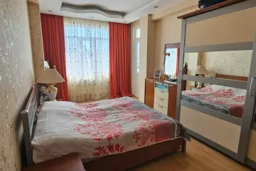 Satılır Yeni Tikili Həzi Aslanovda