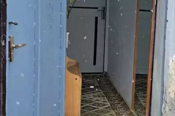 Satılır Həyət Evi Bakıda