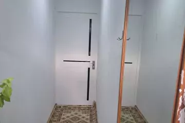 Satılır Həyət Evi Bakıda