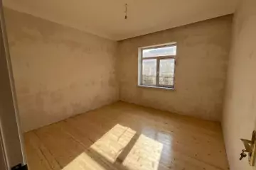 Satılır Həyət Evi Maştağada