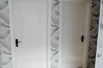 Satılır Həyət Evi Masazırda