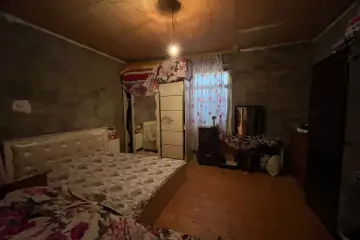 Satılır Həyət Evi Nardaranda