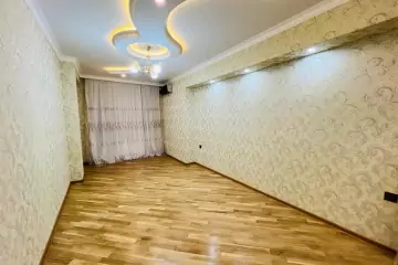 Satılır Yeni Tikili Xırdalan şəhərində