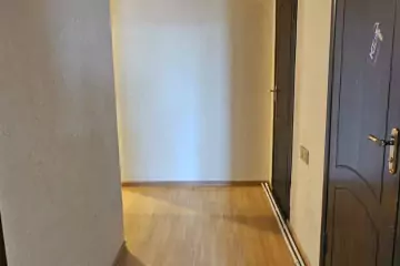 Satılır Yeni Tikili Həzi Aslanovda
