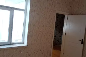 Satılır Həyət Evi Masazırda