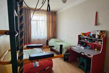 Satılır Yeni Tikili Həzi Aslanovda