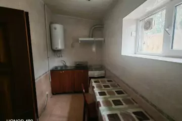 Satılır Bağ Evi Novxanıda