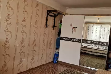 Satılır Yeni Tikili Xırdalan şəhərində