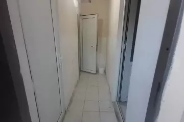Aylıq Kirayə Ofis Nərimanov Parkı