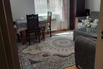 Satılır Həyət Evi Biləcəridə