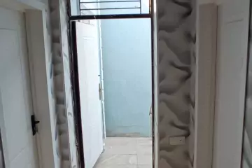 Satılır Həyət Evi Masazırda