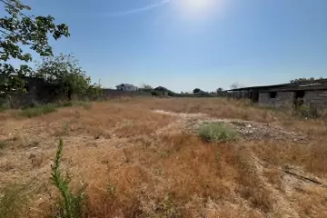 Satılır Torpaq Maştağada