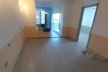 Aylıq Kirayə Ofis Nərimanov Parkı