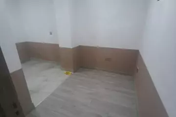 Aylıq Kirayə Ofis Nərimanov Parkı