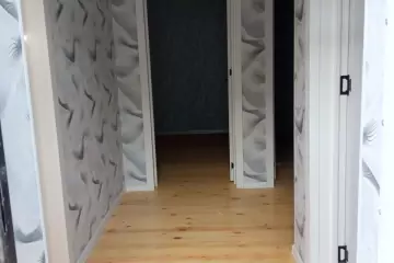 Satılır Həyət Evi Masazırda