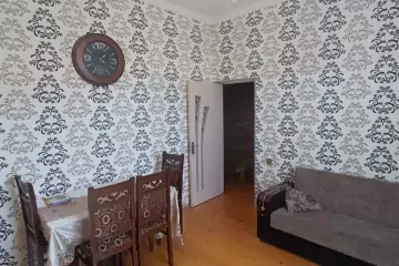 Satılır Həyət Evi Biləcəridə