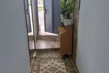Satılır Həyət Evi Bakıda