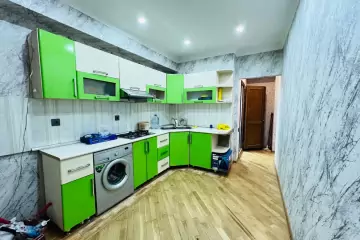 Satılır Yeni Tikili Xırdalan şəhərində