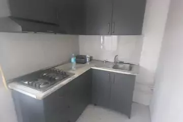Aylıq Kirayə Ofis Nərimanov Parkı