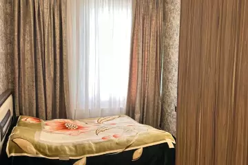 Satılır Yeni Tikili Masazırda