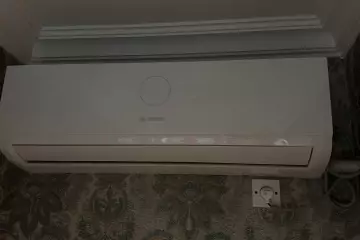 Satılır Yeni Tikili Masazırda