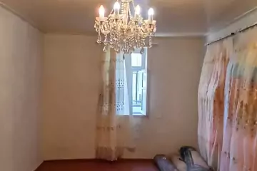 Satılır Həyət Evi Buzovnada