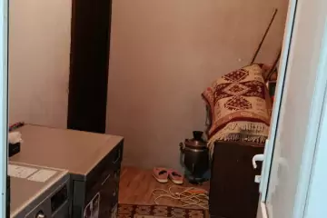 Satılır Həyət Evi Maştağada