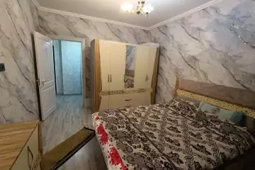 Satılır Yeni Tikili Xırdalan şəhərində