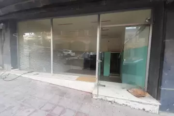Aylıq Kirayə Obyekt 28 May Metrosu ətrafında