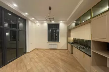 Satılır Bağ Evi Buzovnada