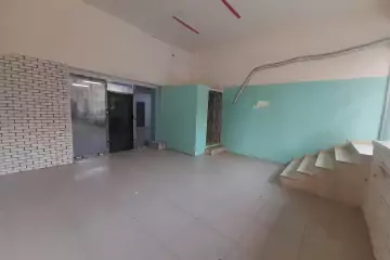 Aylıq Kirayə Obyekt 28 May Metrosu ətrafında