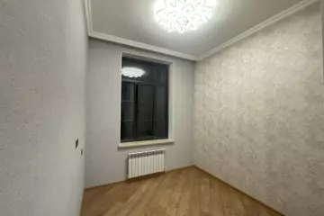 Satılır Bağ Evi Buzovnada