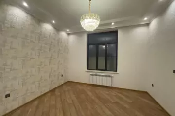 Satılır Bağ Evi Buzovnada