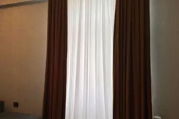 Satılır Yeni Tikili Masazırda
