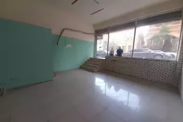 Aylıq Kirayə Obyekt 28 May Metrosu ətrafında