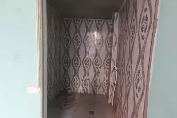 Aylıq Kirayə Obyekt 28 May Metrosu ətrafında
