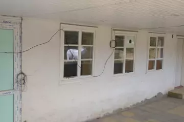 Satılır Torpaq Gədəbəy Rayonunda