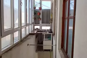 Satılır Həyət Evi Buzovnada