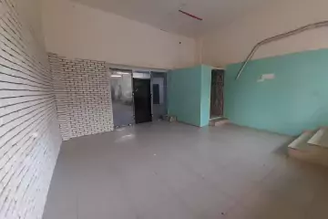 Aylıq Kirayə Obyekt 28 May Metrosu ətrafında