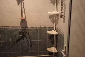 Aylıq Kirayə Həyət Evi Xırdalan şəhərində