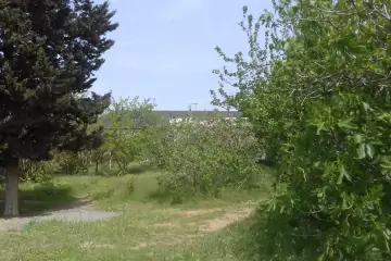 Satılır Bağ Evi Maştağada