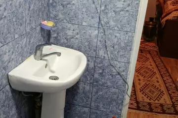 Satılır Həyət Evi Maştağada