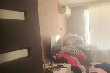 Satılır Yeni Tikili Xırdalan şəhərində