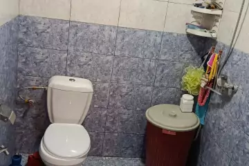 Satılır Həyət Evi Maştağada