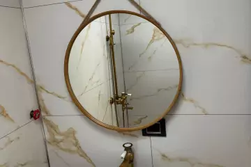 Satılır Yeni Tikili Masazırda
