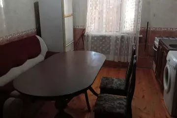 Aylıq Kirayə Həyət Evi Xırdalan şəhərində