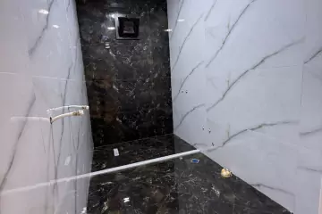 Satılır Həyət Evi Biləcəridə