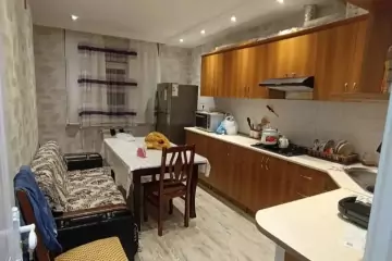 Satılır Yeni Tikili Xırdalan şəhərində