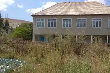 Satılır Torpaq Gədəbəy Rayonunda