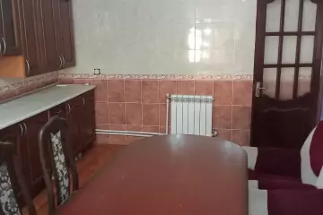 Aylıq Kirayə Həyət Evi Xırdalan şəhərində